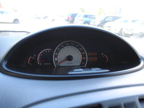 Hyundai Matrix I Рестайлинг с пробегом 2008 года, цена 339 000 рублей, 237690 км, компактвэн, Автокод Объявления