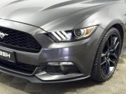Ford Mustang VI Казань  - изображение 32