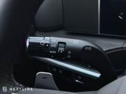 Hyundai Santa Fe V (MX5) Самара  - изображение 53