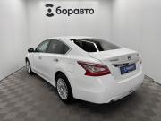 Nissan Teana III Воронеж  - изображение 31