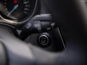 Ford Focus III Рестайлинг Сочи  - изображение 40