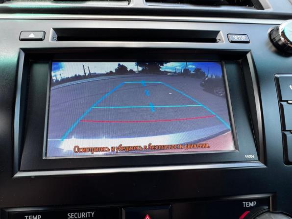 Toyota Camry VII (XV50) с пробегом 2013 года, цена 1 550 000 рублей, 220628 км, седан, Автокод Объявления