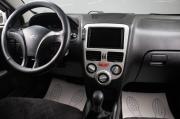 Chery Bonus (A13) Оренбург  - изображение 26