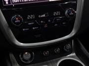 Nissan Murano III (Z52) Москва  - изображение 50