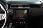 Renault Duster II Минеральные Воды  - изображение 29