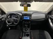 Hyundai Creta II Санкт-Петербург  - изображение 26