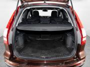Honda CR-V IV Иркутск  - изображение 39