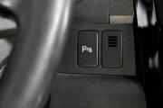 Honda CR-V III Челябинск  - изображение 30