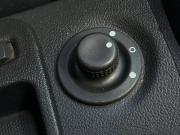 Lada (ВАЗ) Largus I Оренбург  - изображение 34