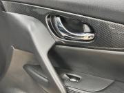 Nissan X-Trail III Набережные Челны  - изображение 50