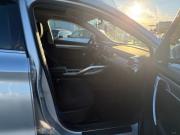 Geely Coolray I Сыктывкар  - изображение 38