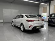 Kia Rio IV Тверь  - изображение 28