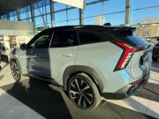 Geely Atlas II Екатеринбург  - изображение 28