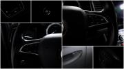 Skoda Kodiaq I Москва  - изображение 38