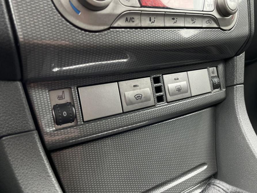 Ford Focus II Рестайлинг Ярославль  - изображение 13