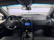 SsangYong Actyon I Тверь  - изображение 37