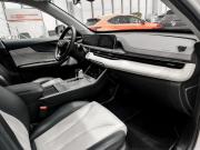 Chery Tiggo 4 Pro I Рестайлинг Казань  - изображение 35