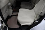 Lexus GX II Рестайлинг 2 Сургут  - изображение 52