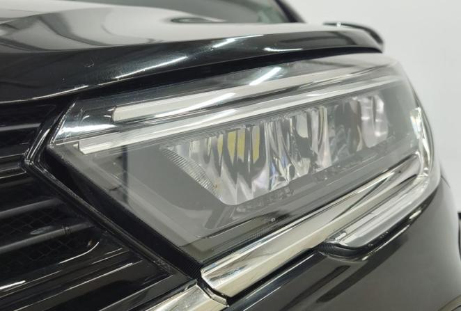 Lada (ВАЗ) Vesta I Рестайлинг (NG) с пробегом 2024 года, цена 1 489 000 рублей, 29950 км, универсал, Автокод Объявления