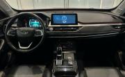 Chery Tiggo 7 Pro I Москва  - изображение 25