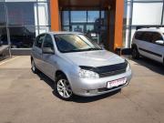 Lada (ВАЗ) Kalina I Брянск  - изображение 15