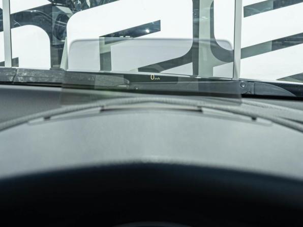 Mazda Axela III Рестайлинг с пробегом 2017 года, цена 1 230 000 рублей, 105196 км, хэтчбек, Автокод Объявления