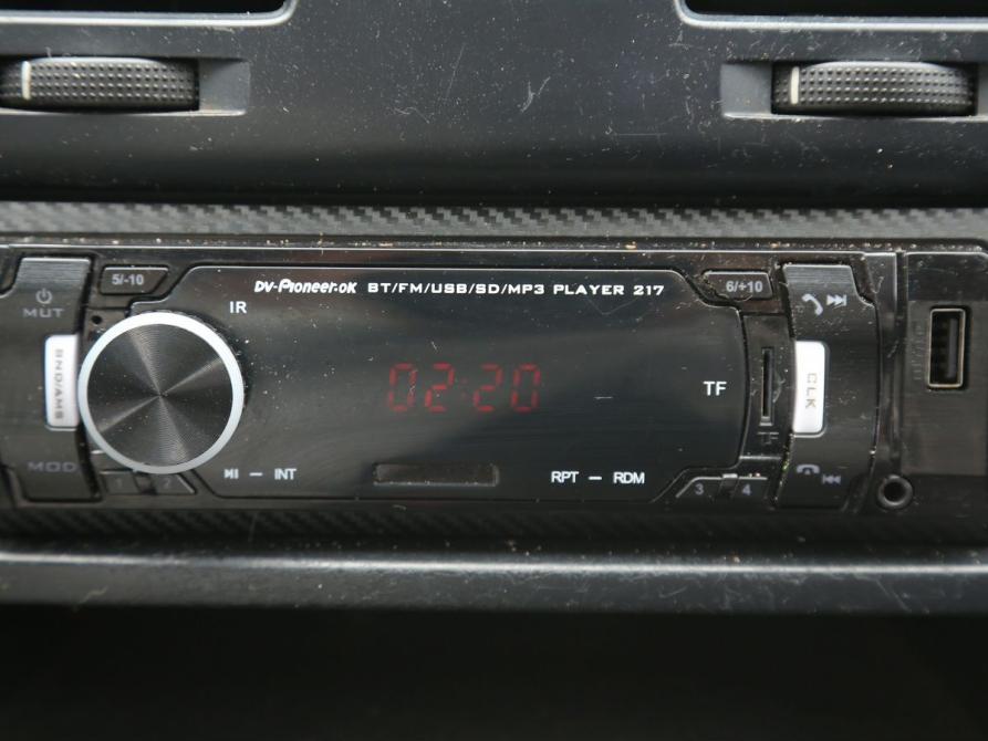 Hyundai Getz I Иваново  - изображение 15