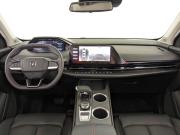 Changan CS55 Plus II Москва  - изображение 44