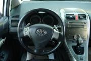 Toyota Auris I Омск  - изображение 34