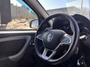 Renault Duster I Рестайлинг Уфа  - изображение 36