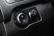 Opel Insignia I Сургут  - изображение 53