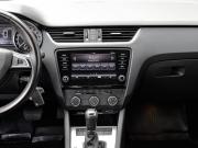 Skoda Octavia III (A7) Рестайлинг Москва  - изображение 42