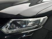 Nissan X-Trail III Мурманск  - изображение 35