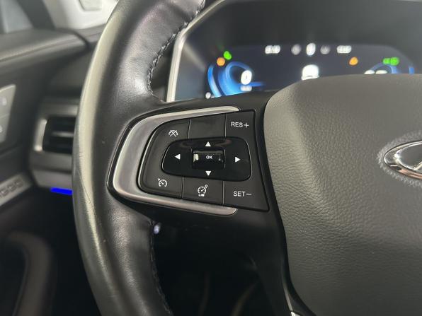 Chery Tiggo 8 Pro I с пробегом 2023 года, цена 1 871 000 рублей, 83937 км, внедорожник, Автокод Объявления