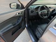 Chery Tiggo 4 I Рестайлинг Волгоград  - изображение 51