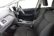 Honda Shuttle II Рестайлинг Санкт-Петербург  - изображение 29