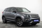 Changan CS75 I Сургут  - изображение 18