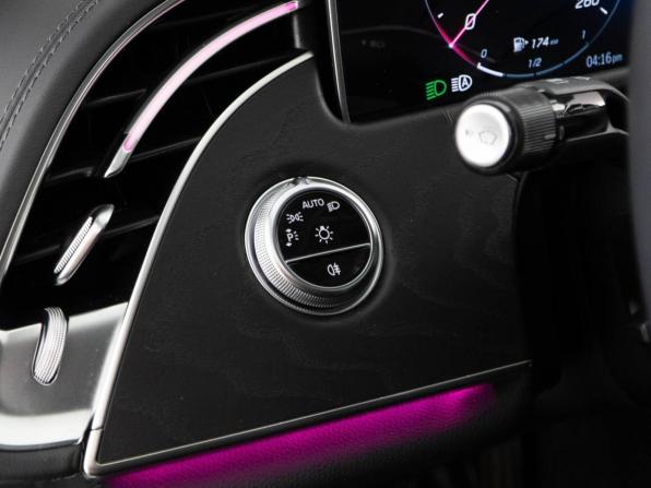 Mercedes-Benz E-Класс V (W213 S213 C238) Рестайлинг с пробегом 2024 года, цена 6 895 055 рублей, 12707 км, седан, Автокод Объявления