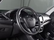 Lada (ВАЗ) Vesta I Кемерово  - изображение 31