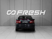 Mercedes-Benz CLC-Класс Тверь  - изображение 21