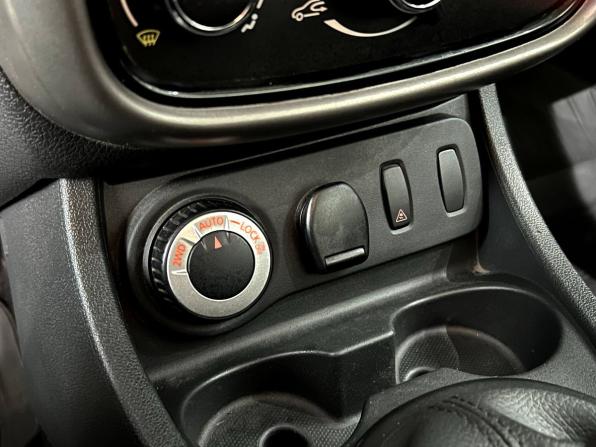 Renault Duster I с пробегом 2014 года, цена 1 185 000 рублей, 157000 км, внедорожник, Автокод Объявления