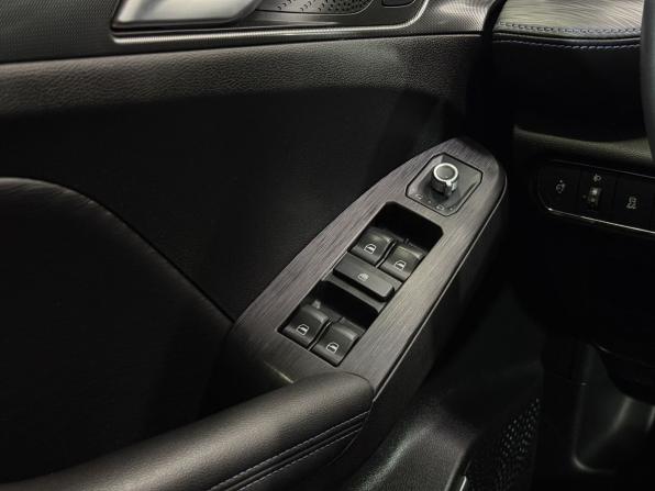 Haval Jolion I с пробегом 2023 года, цена 1 699 000 рублей, 47221 км, внедорожник, Автокод Объявления