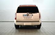 Cadillac Escalade III Сургут  - изображение 26
