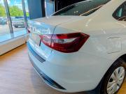 Lada (ВАЗ) Vesta I Рестайлинг (NG) Тула  - изображение 22