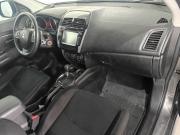 Mitsubishi ASX I Рестайлинг Москва  - изображение 28