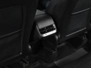 Tesla Model Y I Москва  - изображение 53