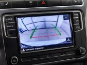 Volkswagen Polo V Рестайлинг Волгоград  - изображение 58