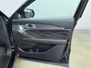 Haval F7 II Краснодар  - изображение 39