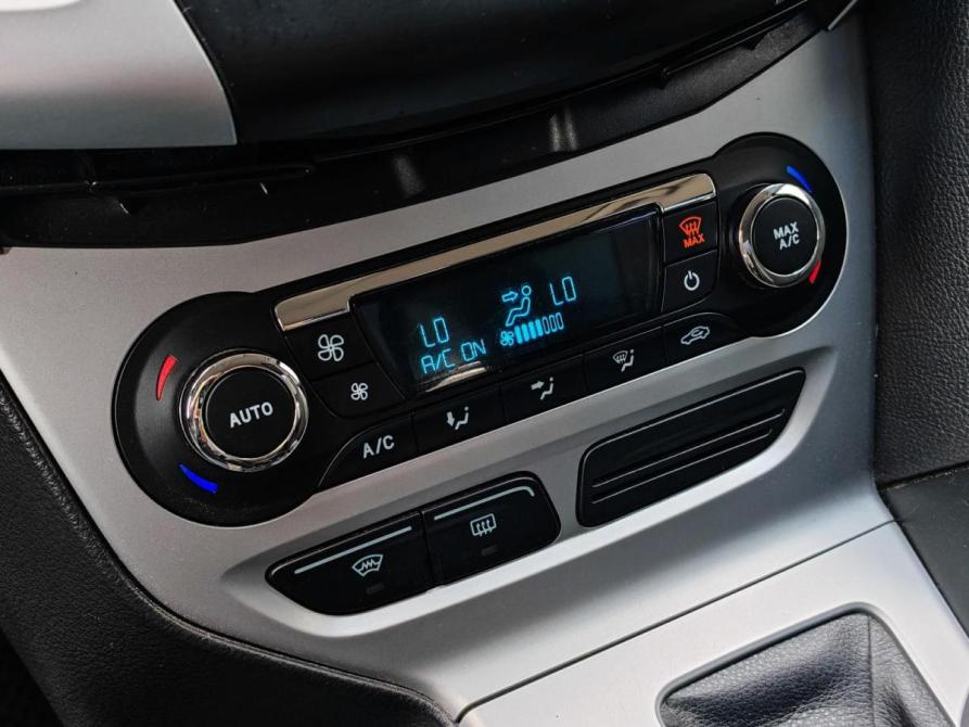Ford Focus III Краснодар  - изображение 12