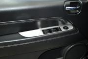 Jeep Compass I Рестайлинг Сургут  - изображение 35